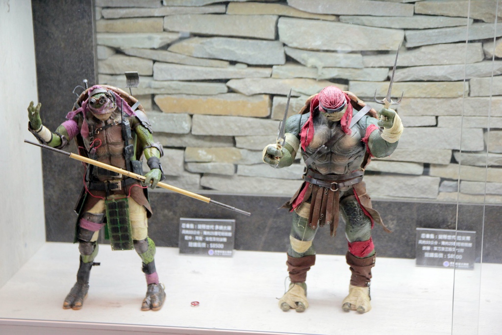 IMG_4515.JPG IMG_4515.JPG