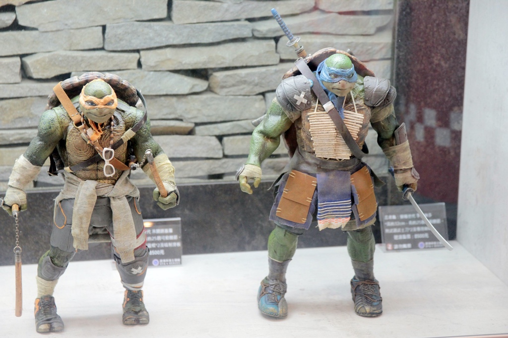 IMG_4516.JPG IMG_4516.JPG