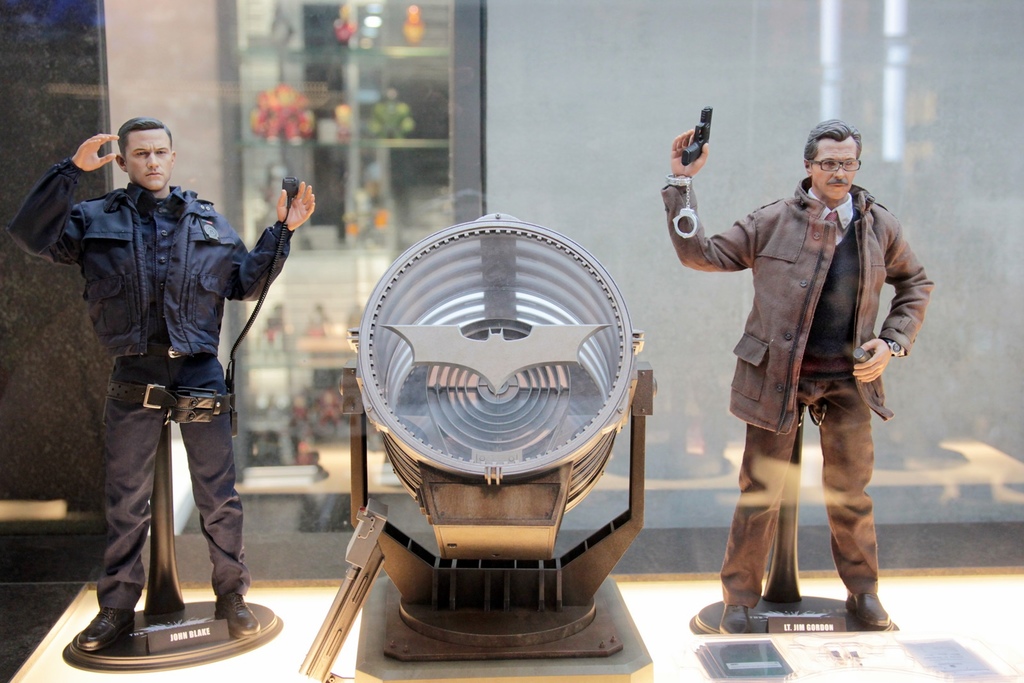 IMG_4517.JPG IMG_4517.JPG