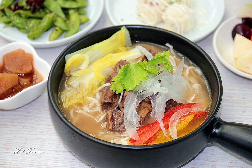 IMG_4570.JPG IMG_4570.JPG