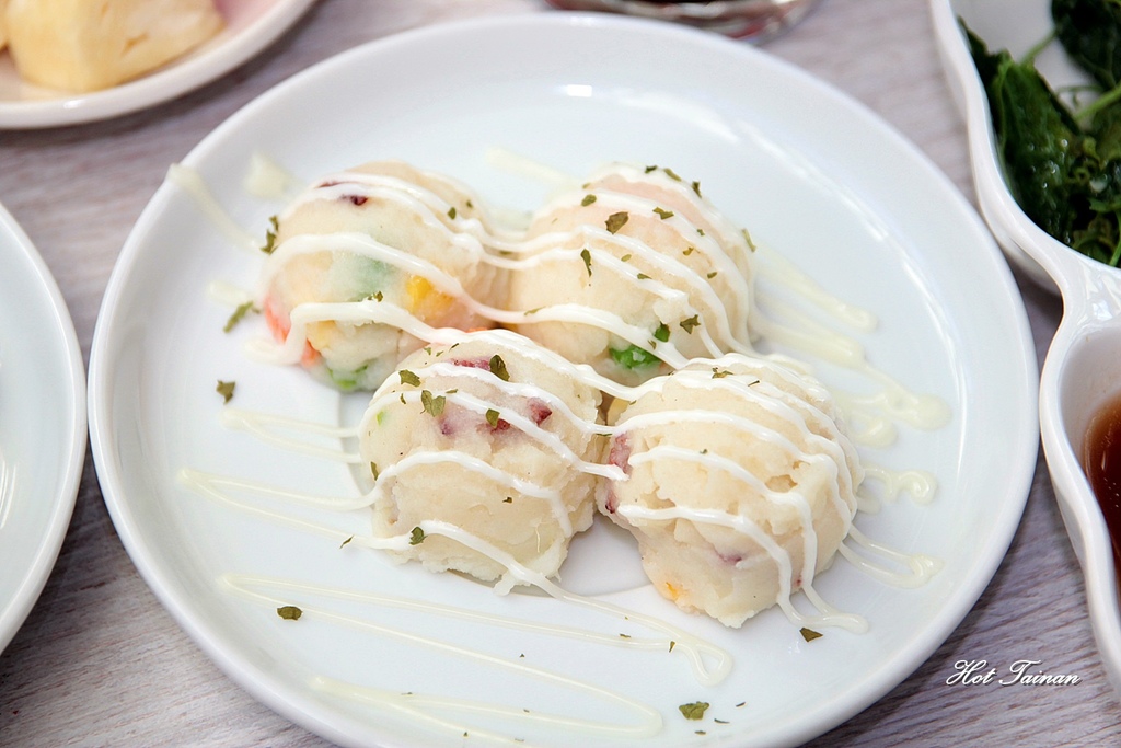 IMG_4587.JPG IMG_4587.JPG