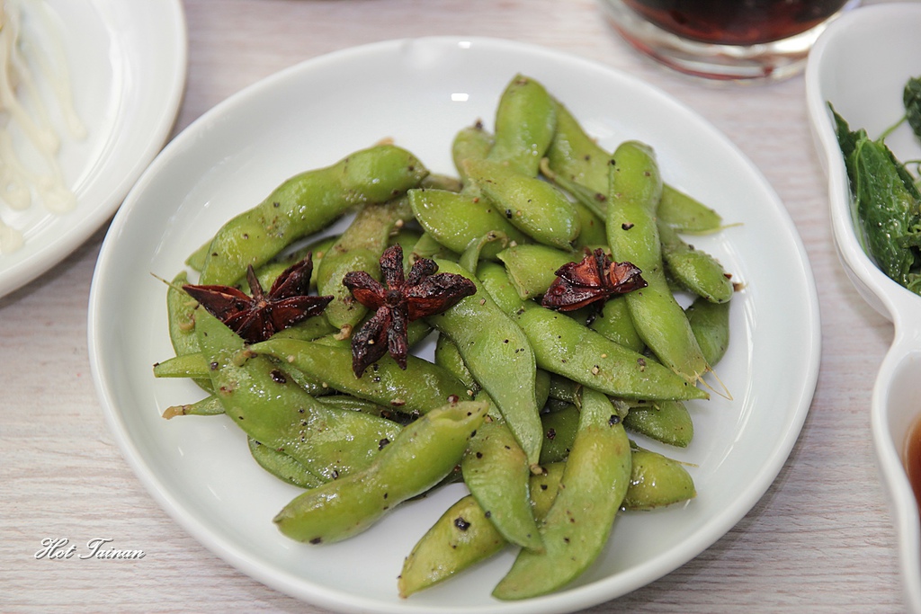 IMG_4588.JPG IMG_4588.JPG