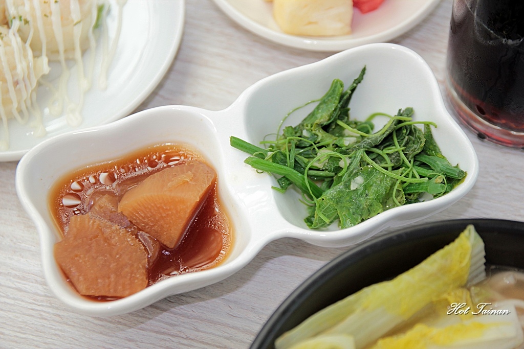 IMG_4591.JPG IMG_4591.JPG