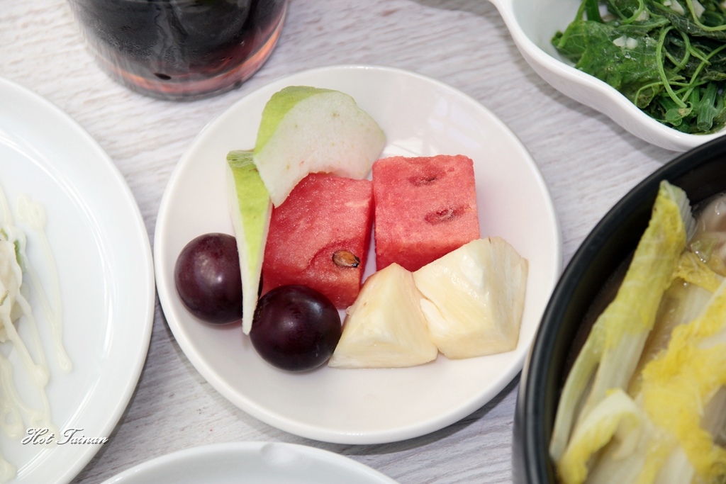 IMG_4594.JPG IMG_4594.JPG