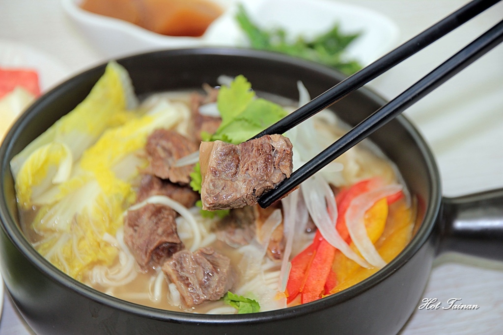 IMG_4595.JPG IMG_4595.JPG