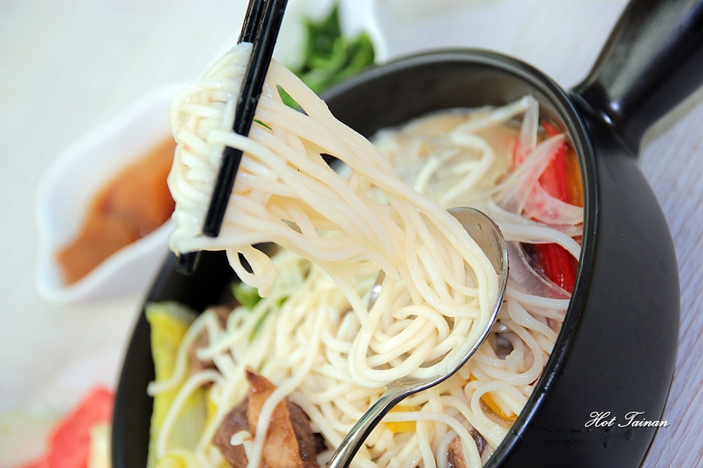 IMG_4612.JPG IMG_4612.JPG