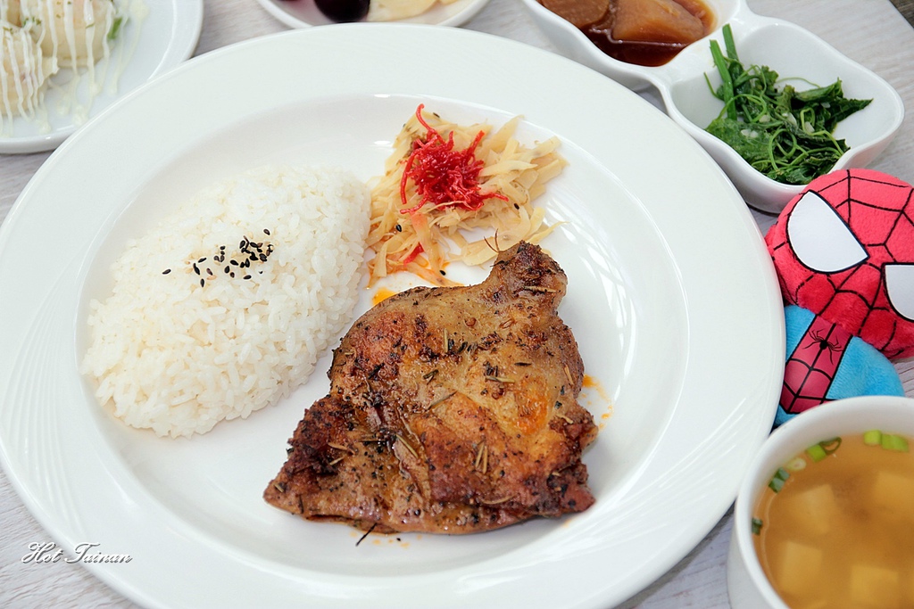 IMG_4624.JPG IMG_4624.JPG