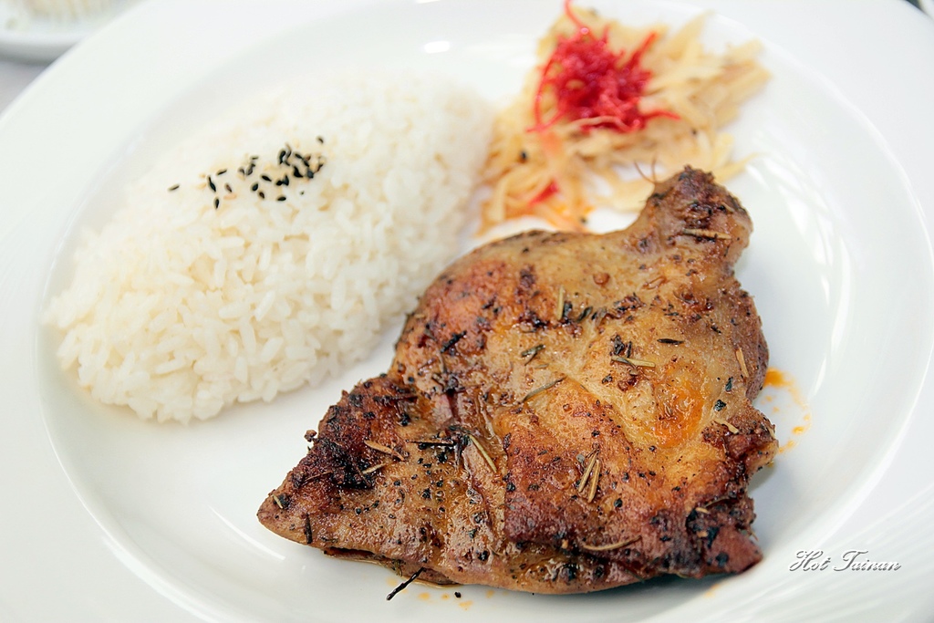 IMG_4627.JPG IMG_4627.JPG