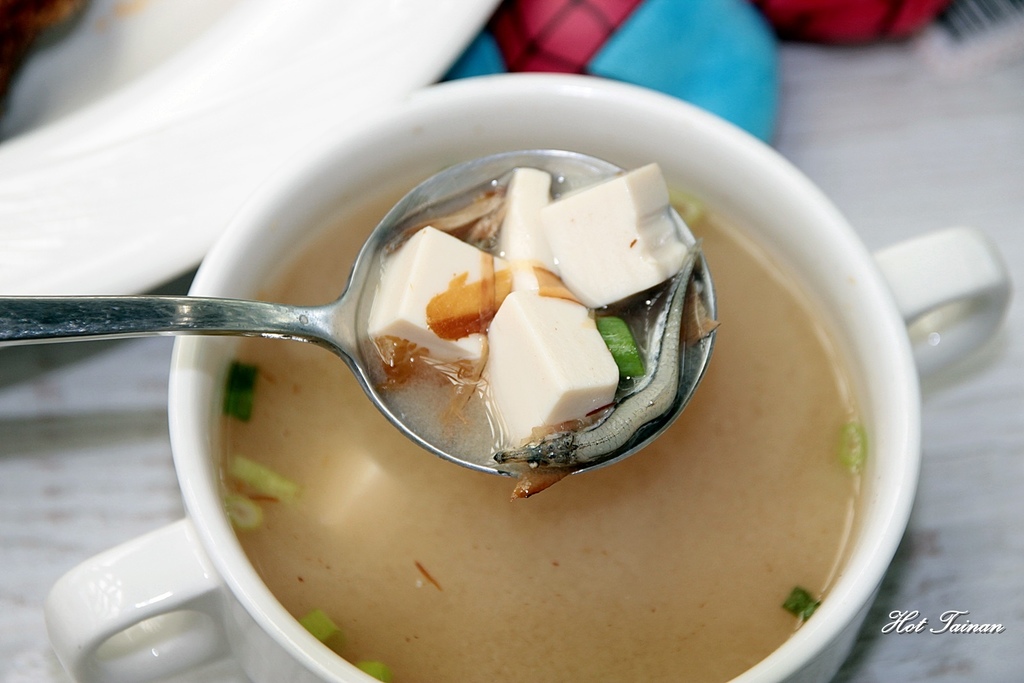 IMG_4635.JPG IMG_4635.JPG