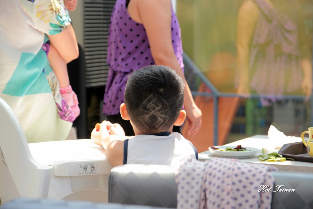 IMG_4667.JPG IMG_4667.JPG