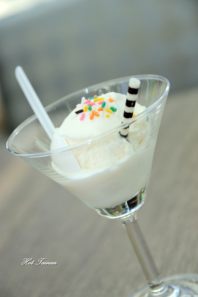 IMG_4671.JPG IMG_4671.JPG