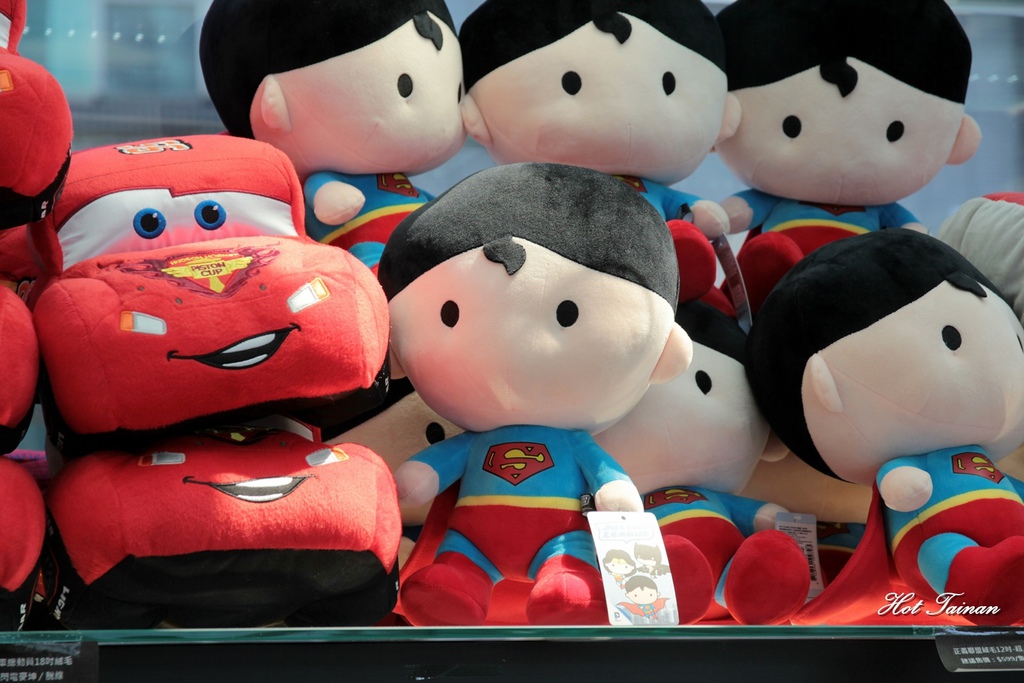 IMG_4672.JPG IMG_4672.JPG