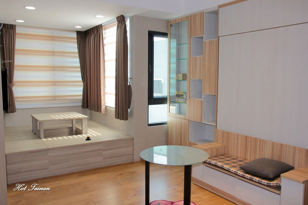 IMG_4690.JPG IMG_4690.JPG