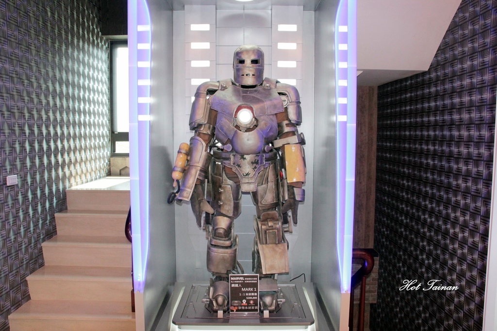 IMG_4696.JPG IMG_4696.JPG