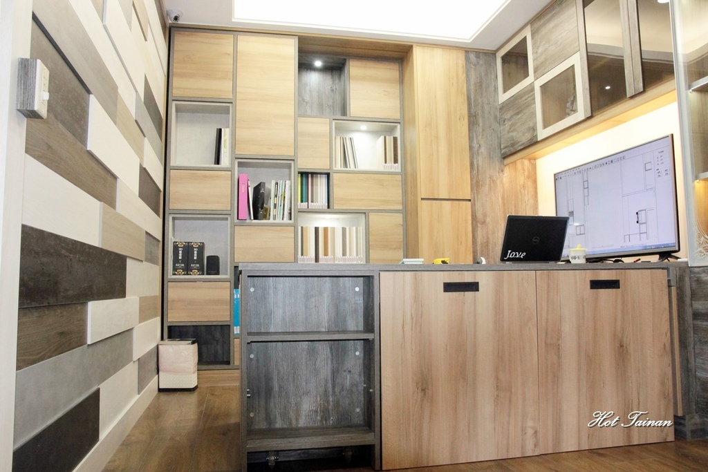 IMG_4714.JPG IMG_4714.JPG