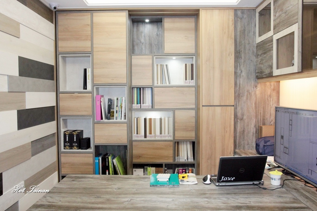 IMG_4716.JPG IMG_4716.JPG