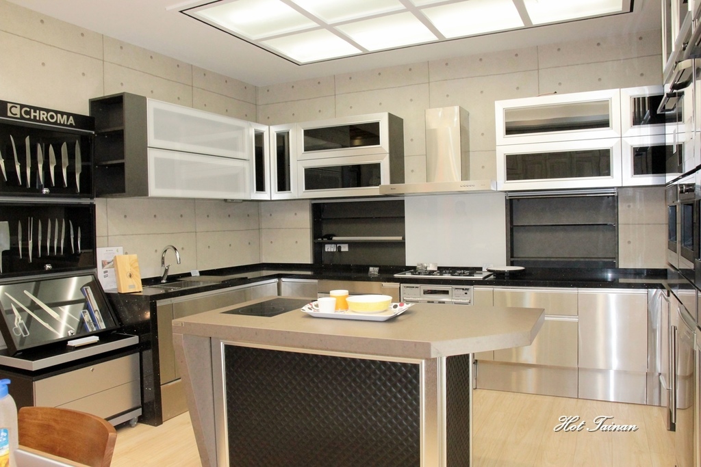 IMG_4722.JPG IMG_4722.JPG