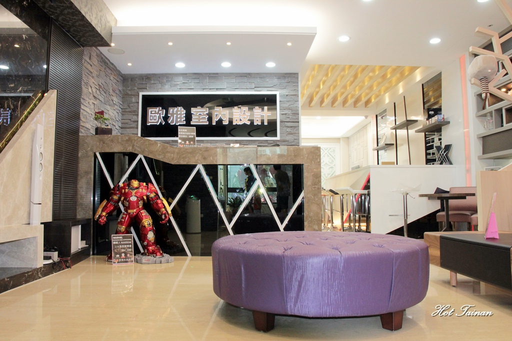 IMG_4738.JPG IMG_4738.JPG