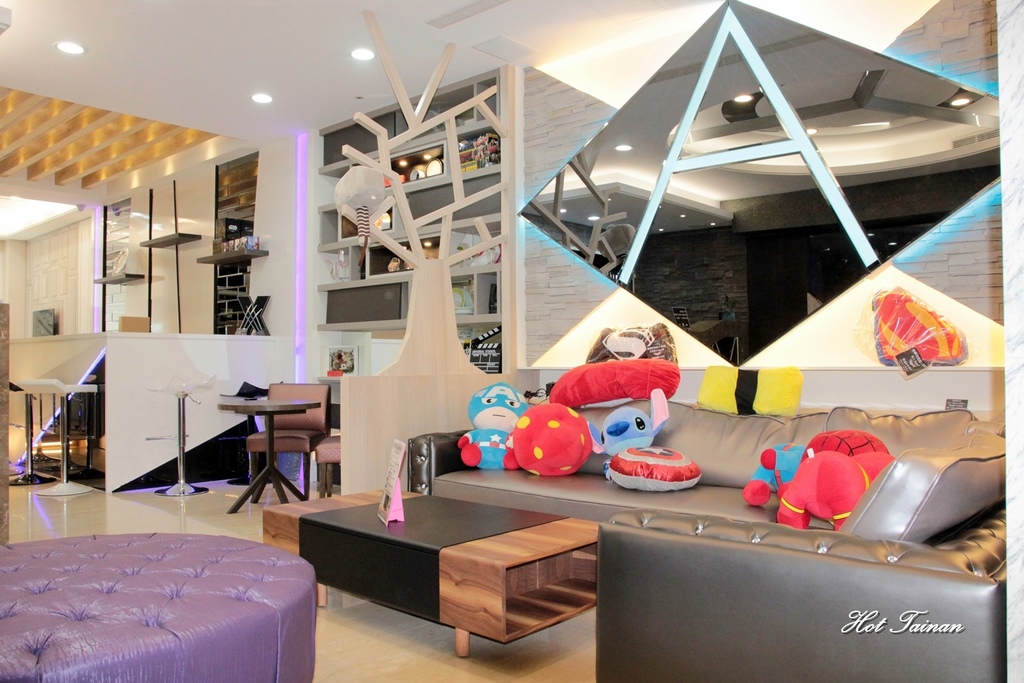 IMG_4735.JPG IMG_4735.JPG