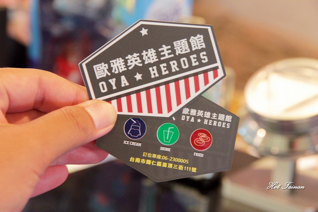 IMG_4798.JPG IMG_4798.JPG