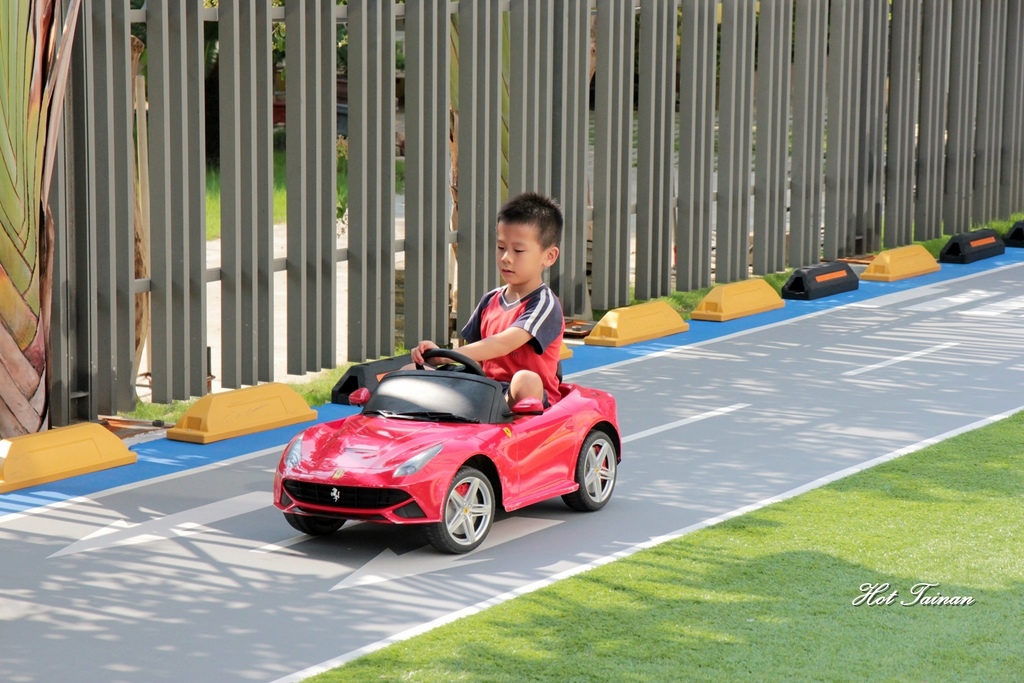 IMG_4777.JPG IMG_4777.JPG