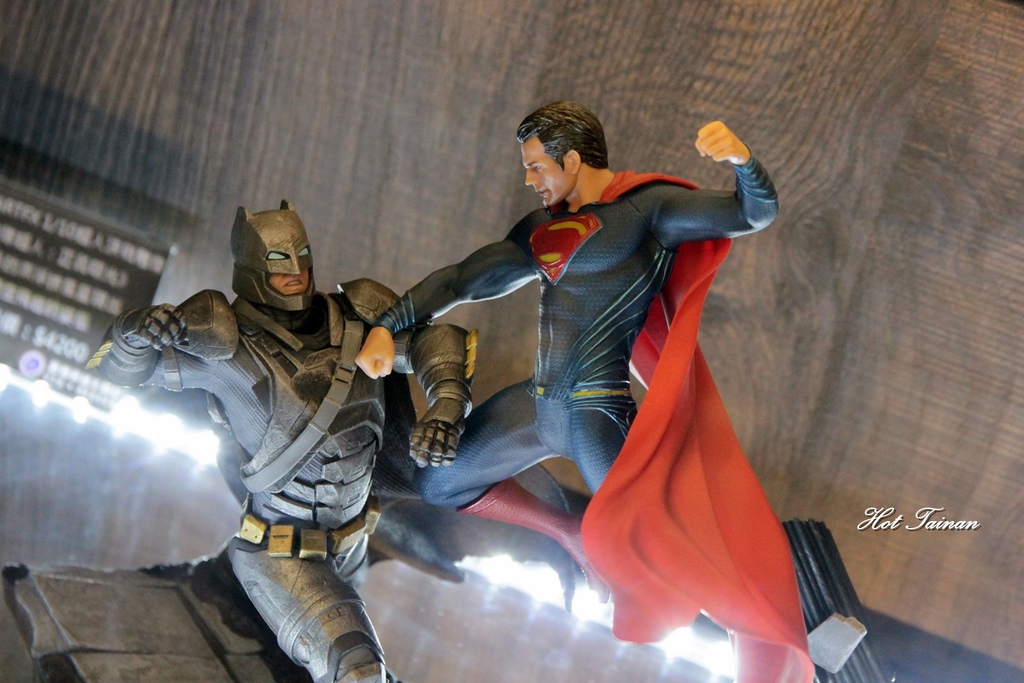 IMG_4701.JPG IMG_4701.JPG