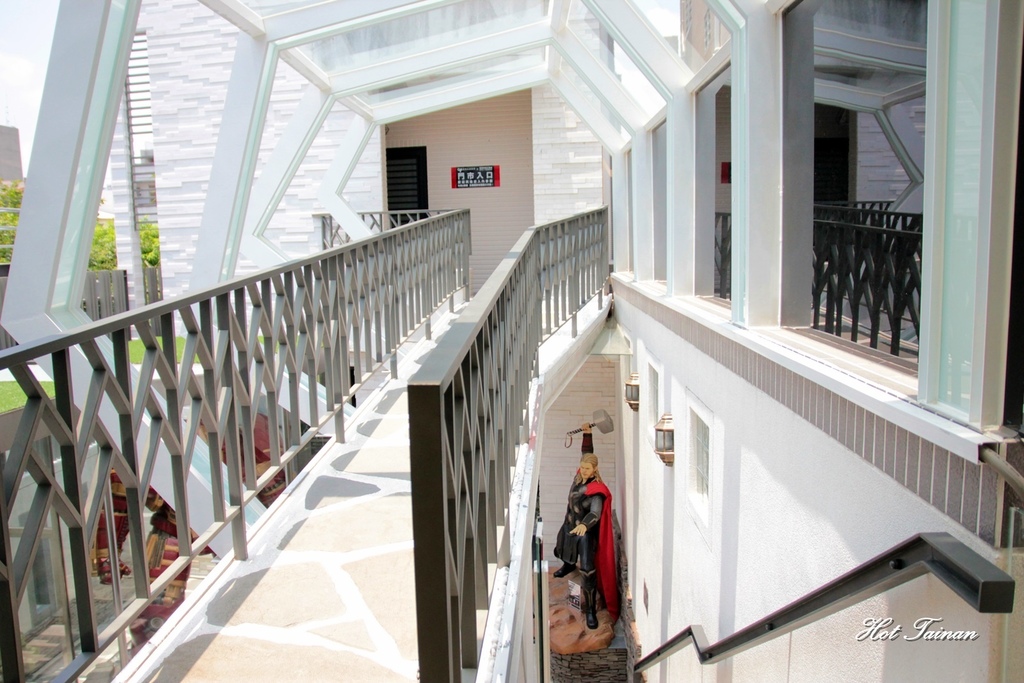 IMG_4445.JPG IMG_4445.JPG