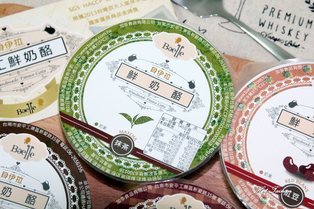 IMG_0169.JPG IMG_0169.JPG