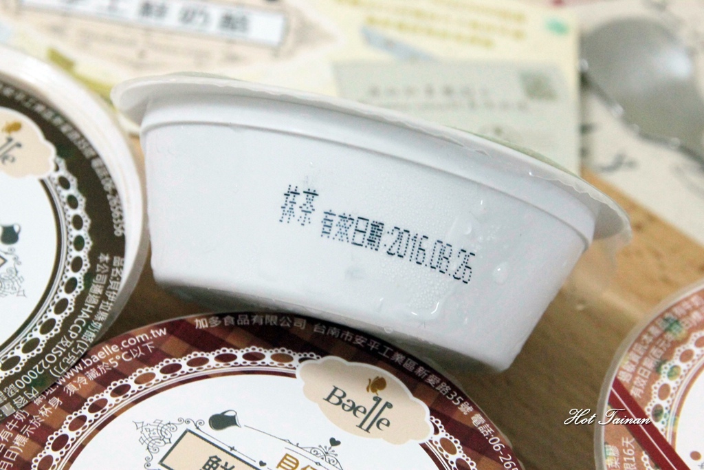 IMG_0172.JPG IMG_0172.JPG