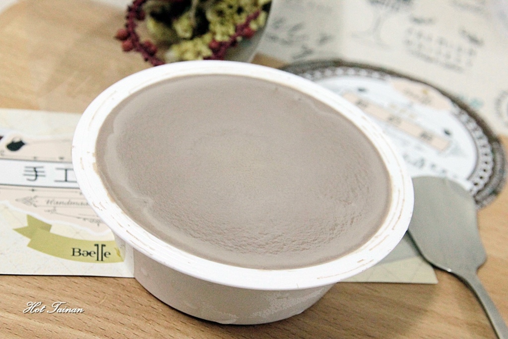 IMG_0192.JPG IMG_0192.JPG