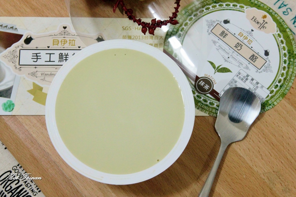 IMG_0212.JPG IMG_0212.JPG