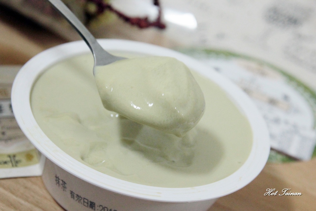 IMG_0222.JPG IMG_0222.JPG