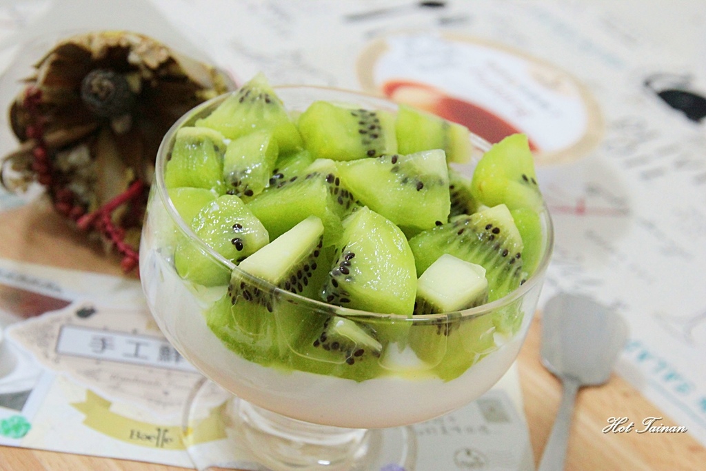 IMG_0234.JPG IMG_0234.JPG