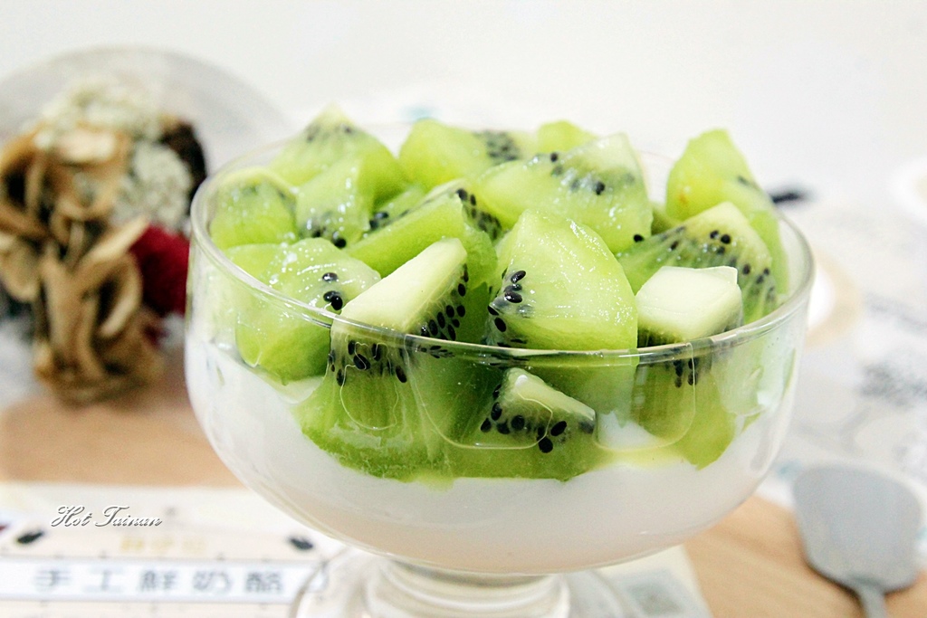 IMG_0249.JPG IMG_0249.JPG