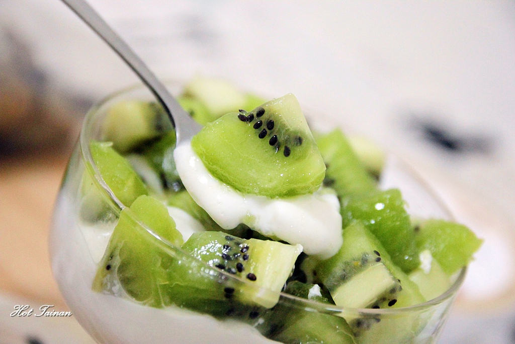 IMG_0313.JPG IMG_0313.JPG