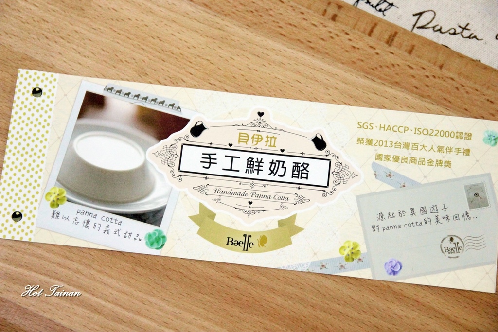 IMG_0314.JPG IMG_0314.JPG