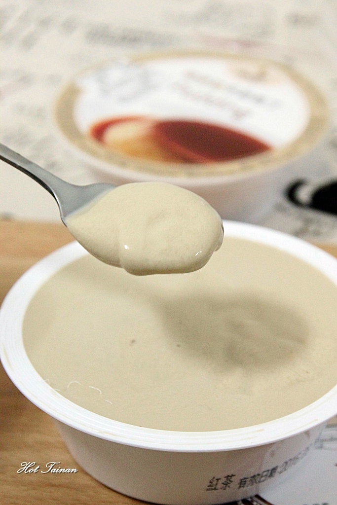 IMG_0335.JPG IMG_0335.JPG