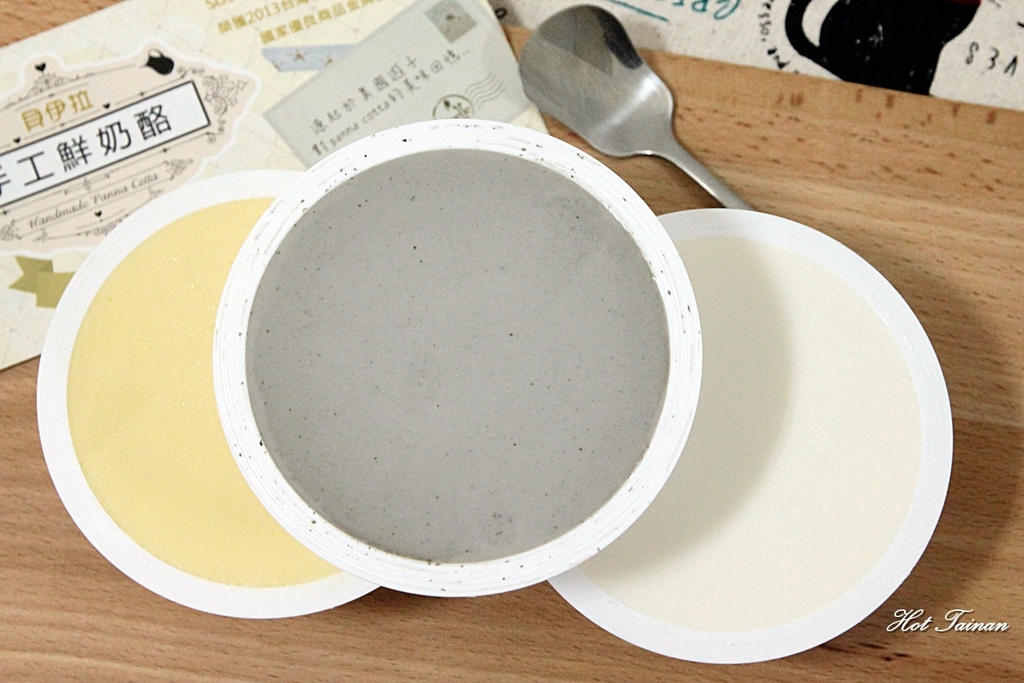 IMG_0339.JPG IMG_0339.JPG