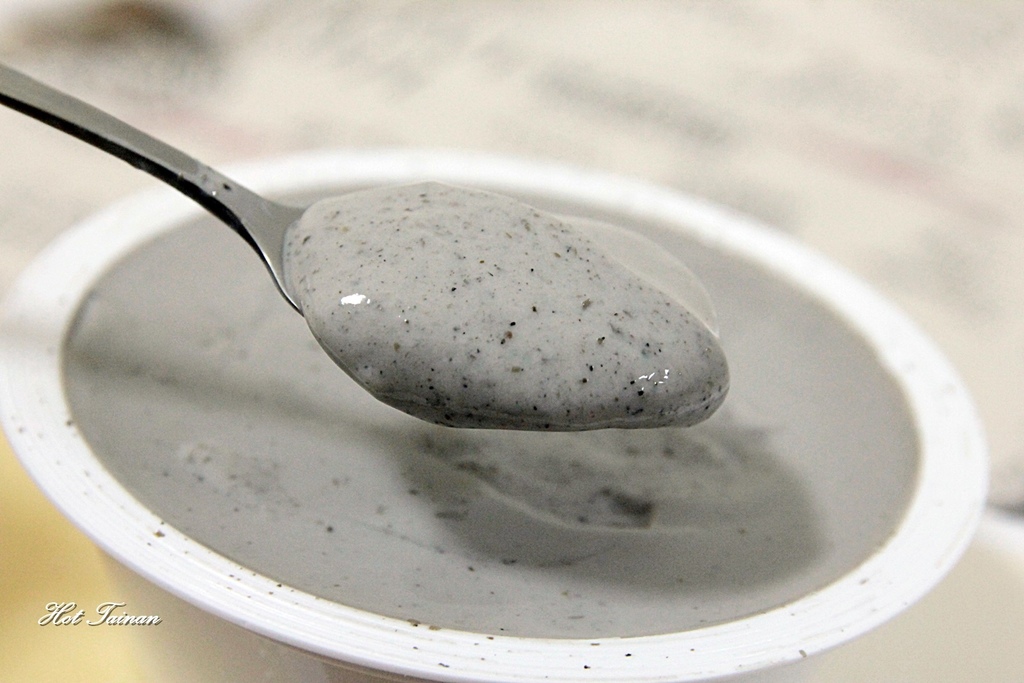 IMG_0349.JPG IMG_0349.JPG