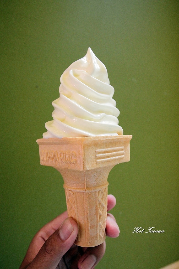 IMG_7760.JPG IMG_7760.JPG