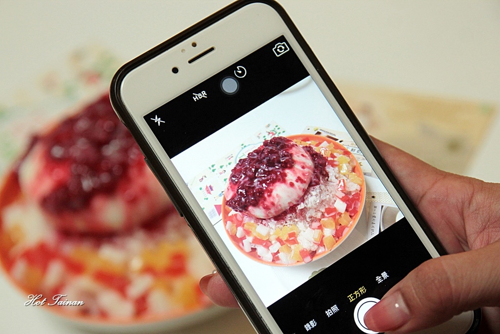 IMG_7768.JPG IMG_7768.JPG