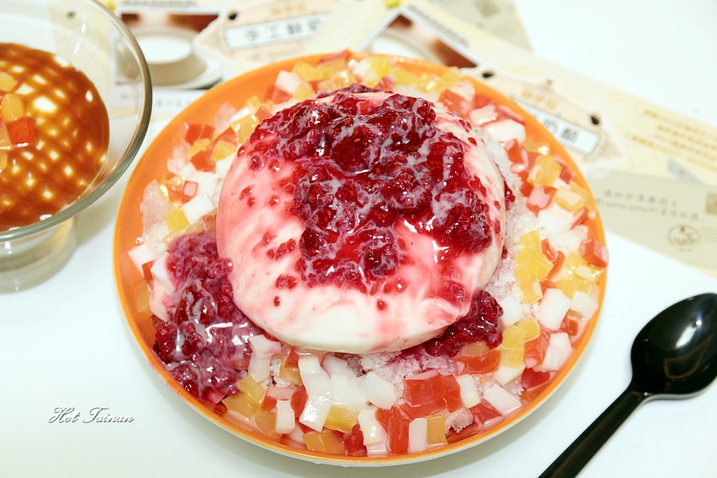 IMG_7775.JPG IMG_7775.JPG