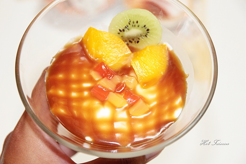 IMG_7832.JPG IMG_7832.JPG