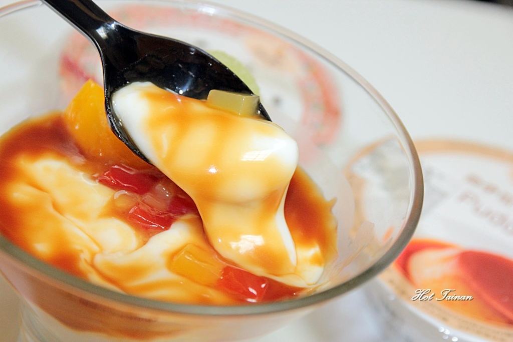 IMG_7852.JPG IMG_7852.JPG