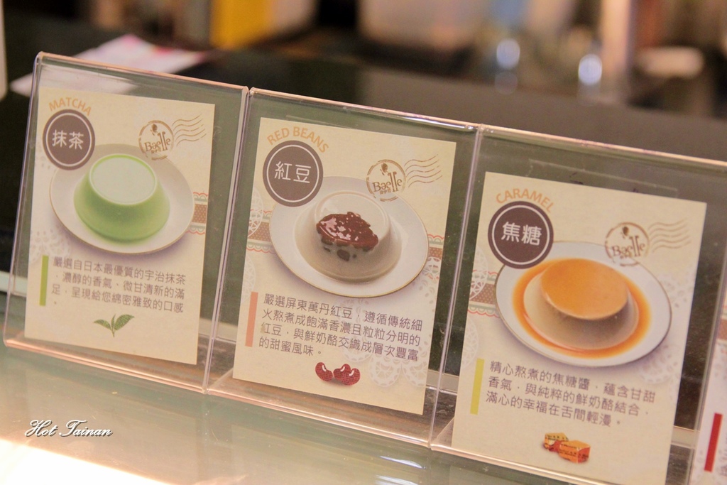 IMG_7856.JPG IMG_7856.JPG