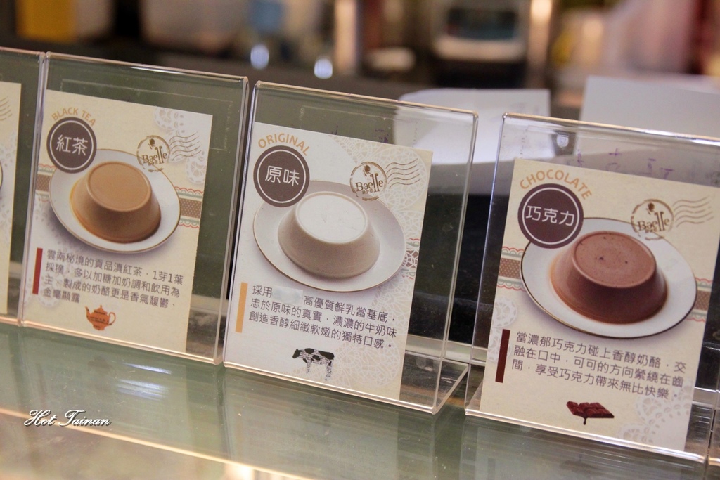 IMG_7857.JPG IMG_7857.JPG