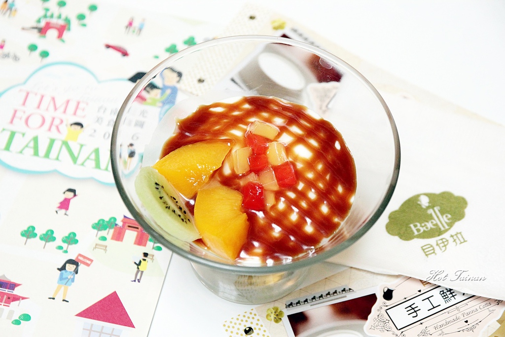 IMG_7764.JPG IMG_7764.JPG