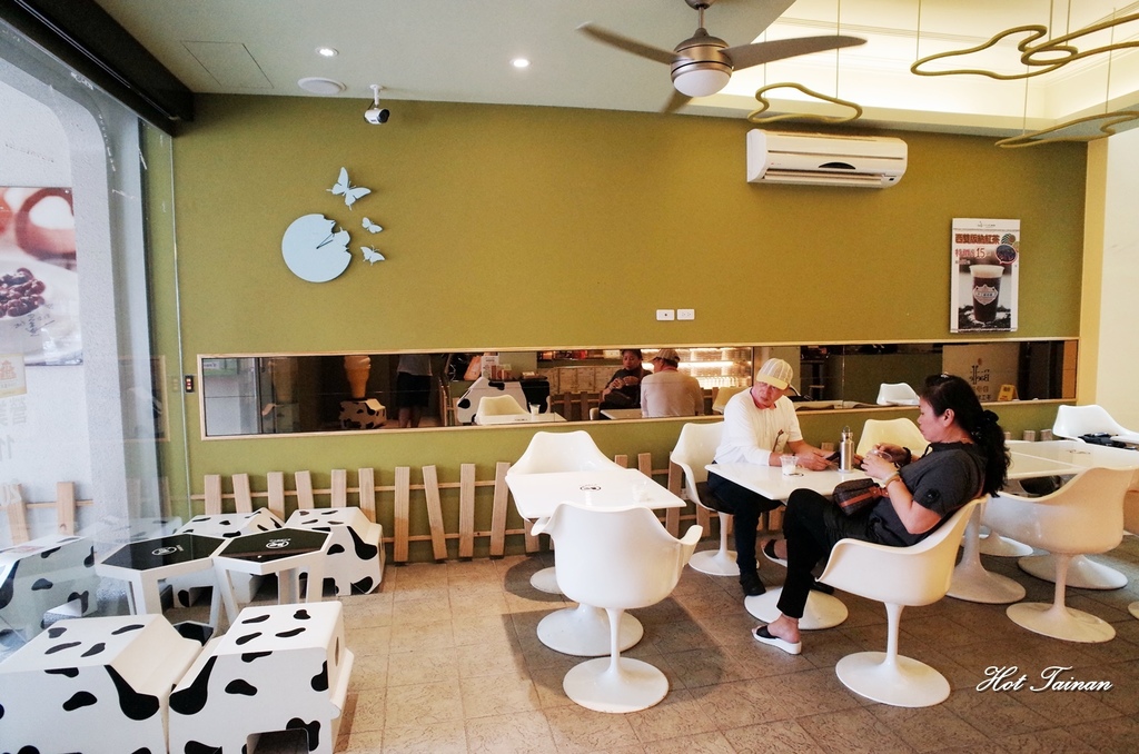 G0050917.JPG G0050917.JPG