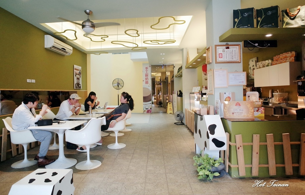 G0050920.JPG G0050920.JPG