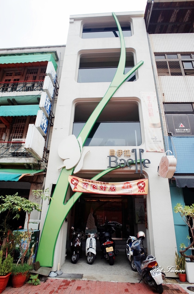 G0050928.JPG G0050928.JPG